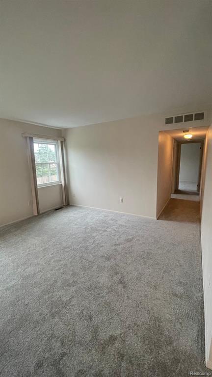 23743 STONEHENGE Boulevard, Novi, MI — Photo 14