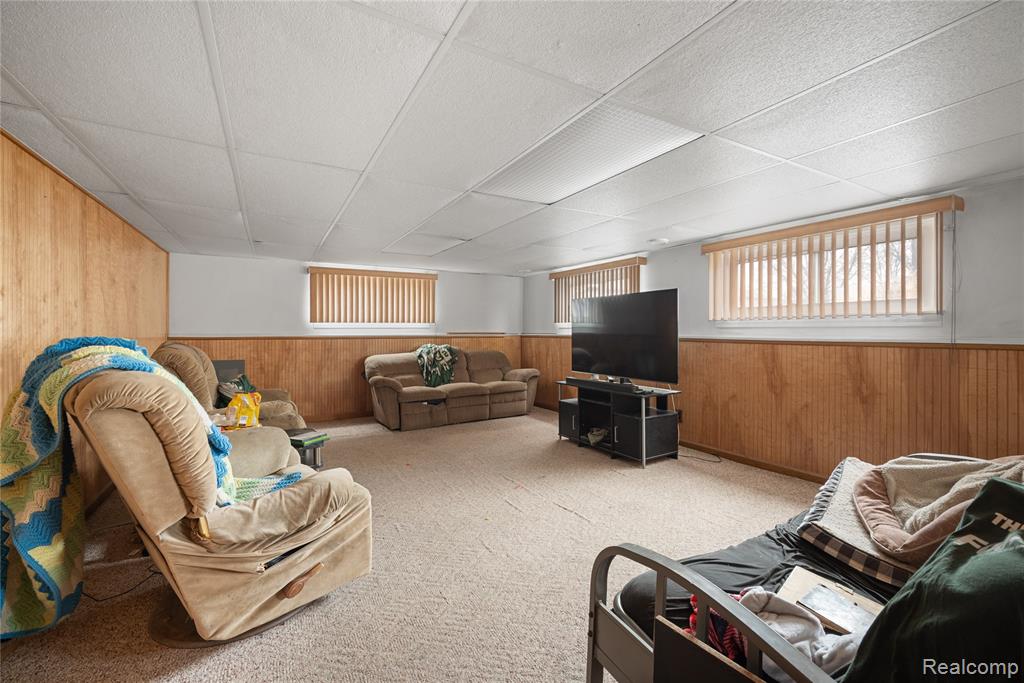 27483 Norma Drive, Warren, MI 48093 — Photo 18