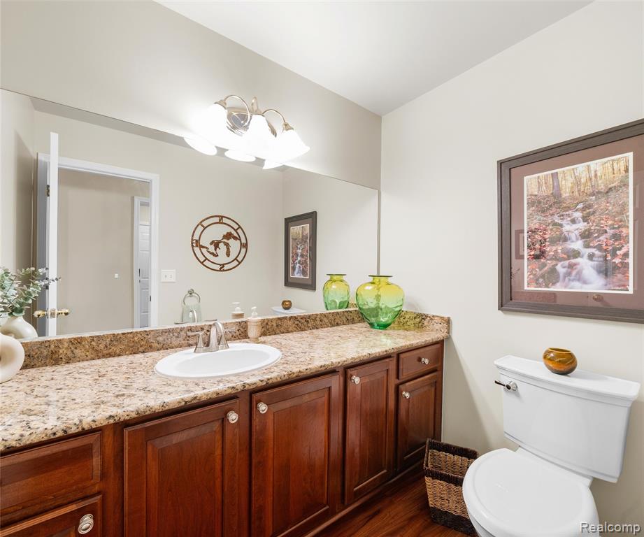 49068 Poppleton Court, Canton, MI 48187 — Photo 40