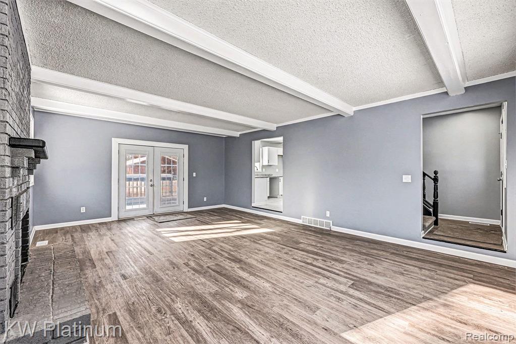 3975 Wadhams Road, Clyde, MI 48049 — Photo 6