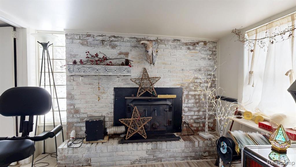 4260 S Lake Drive, Prescott, MI 48756 — Photo 12