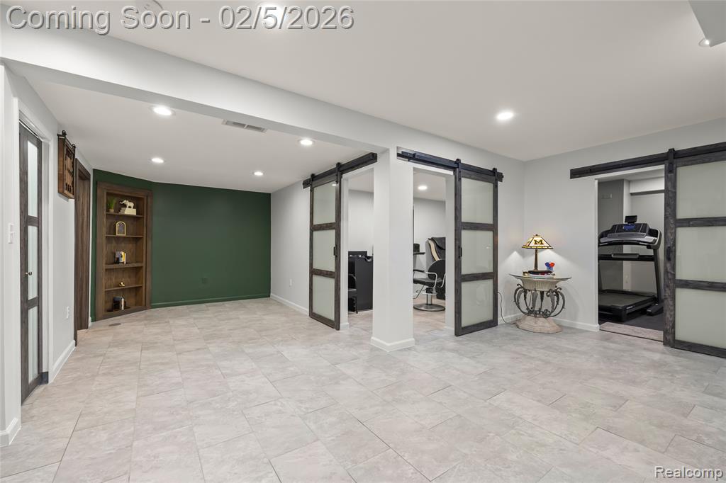 2463 Arcadia Dr, Canton, MI 48188 — Photo 31