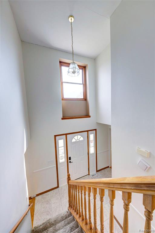 4570 River Hills Court, Brighton, MI 48114 — Photo 36