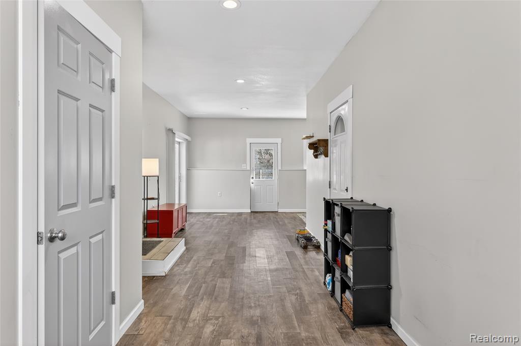 425 N Division Avenue, Holland, MI 49424 — Photo 21