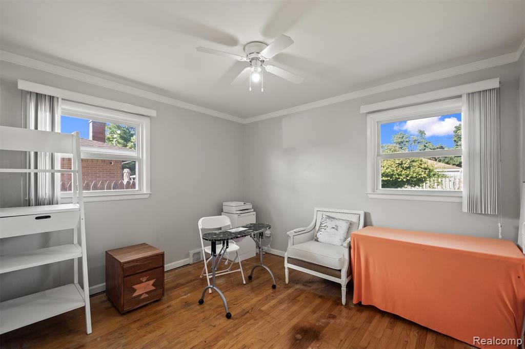 8873 Wormer, Redford, MI 48239 — Photo 13