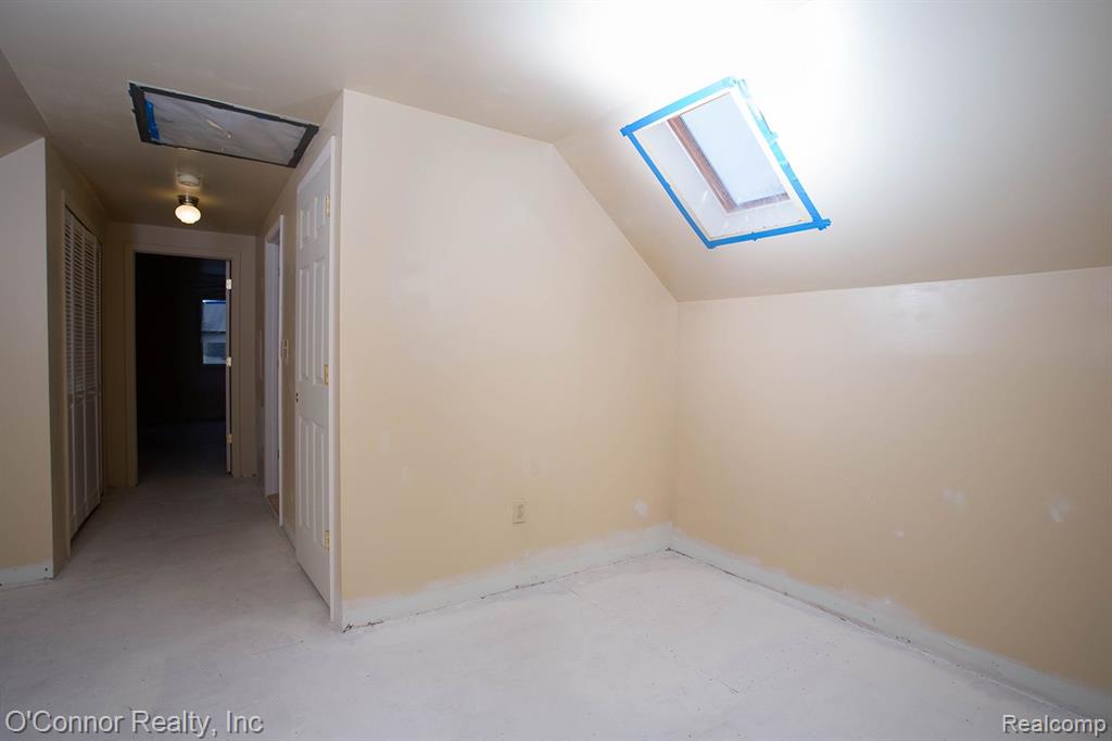 1905 BAUMAN Road, Columbus, MI — Photo 17