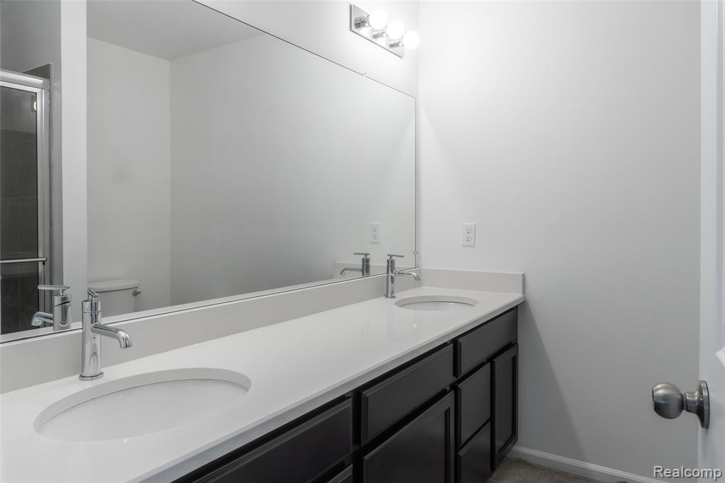 3217 Chambers W, 87, Wixom, MI 48393 — Photo 24