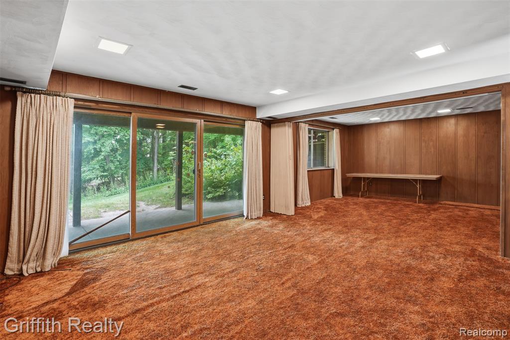 10646 Kenicott Trail, Brighton, MI 48114 — Photo 28