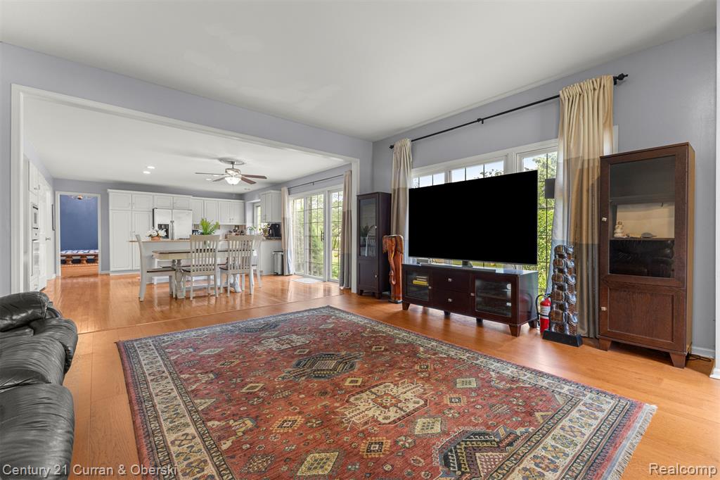 756 Sandalwood Road, Canton, MI 48188 — Photo 18