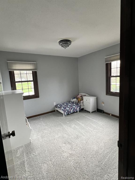 6676 KEITHCREST Drive, Temperance, MI 48182 — Photo 26