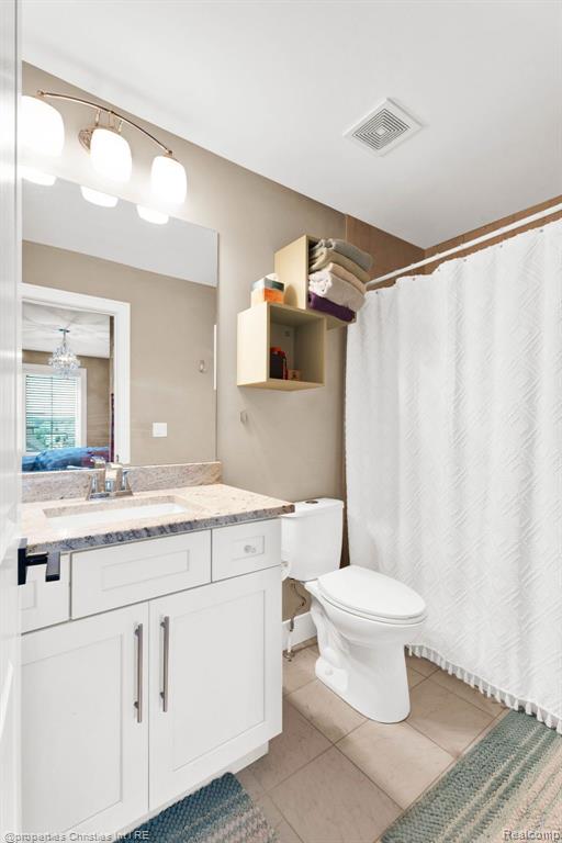 10486 Stoney Point Drive, South Lyon, MI 48178 — Photo 41