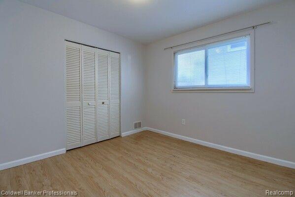 4127 RANDOLPH Street, Wayne, MI 48184 — Photo 21