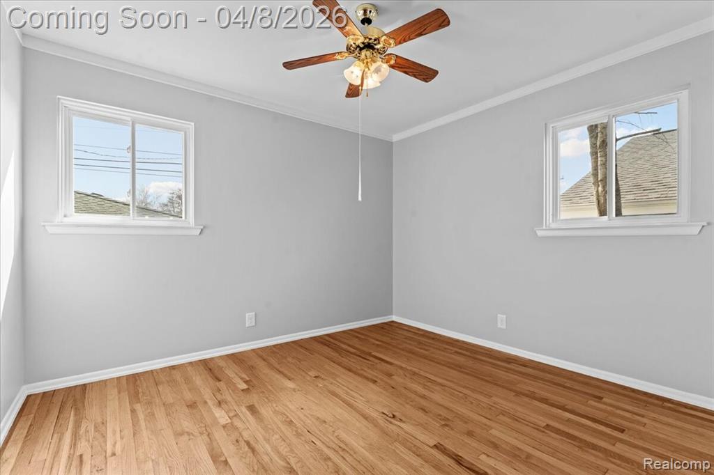 7807 Monroe Boulevard, Taylor, MI 48180 — Photo 10