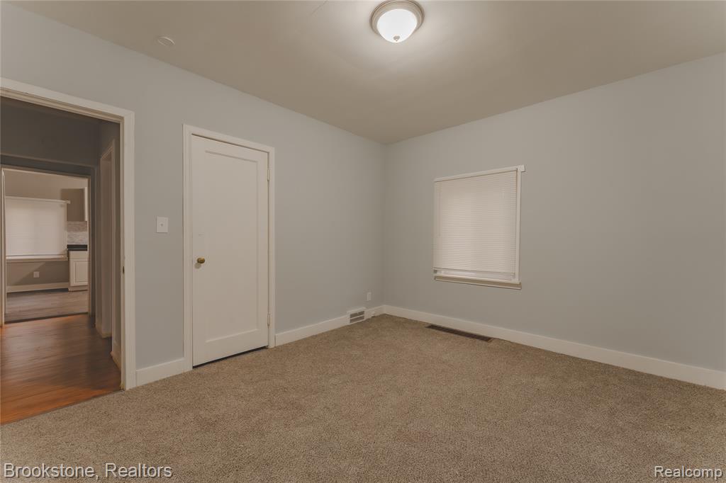 438 Franklin Road, Pontiac, MI 48341 — Photo 14