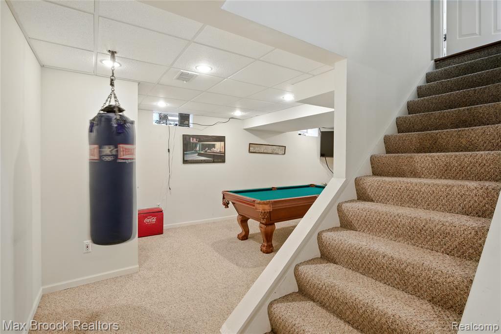 7950 Sandmar Lane, Davisburg, MI 48350 — Photo 26
