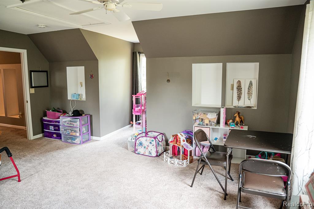 2757 S Lake Pleasant Road, Metamora, MI 48455 — Photo 39