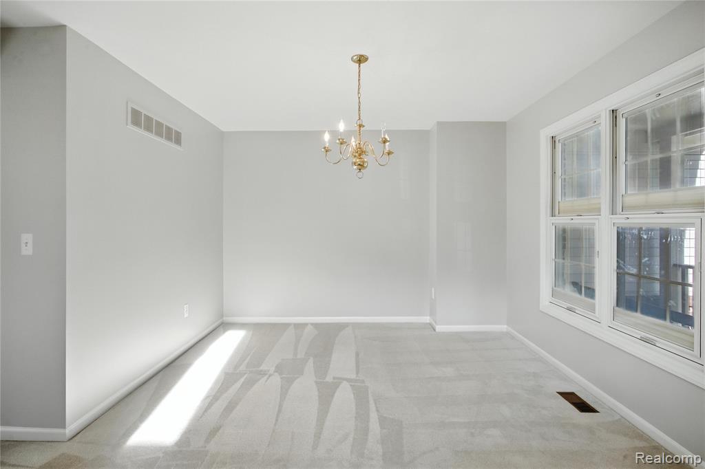 43011 Brookstone Drive, Novi, MI 48377 — Photo 10
