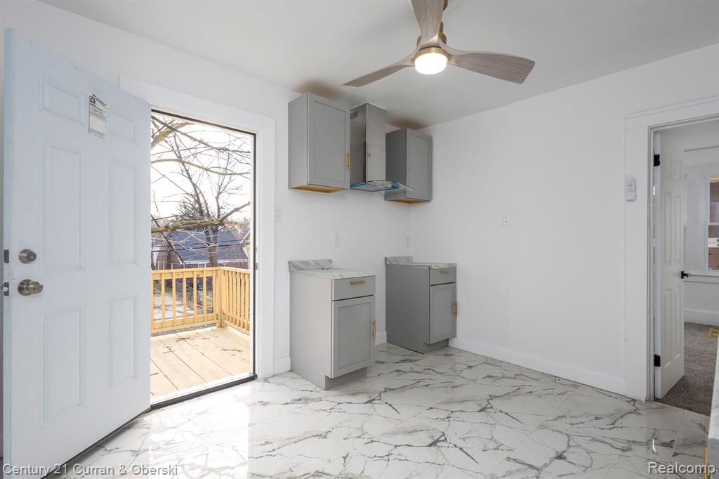 12468-70 Mendota Street, Detroit, MI 48204 — Photo 10