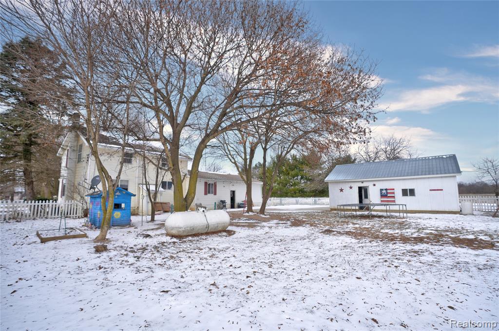 4148 N Williams Road, MI 48879 — Photo 25