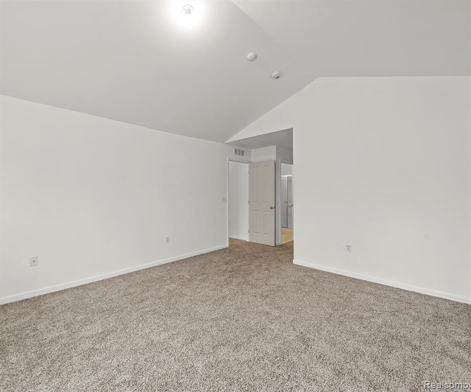 4070 ELIZABETH Avenue, Canton, MI 48188 — Photo 25