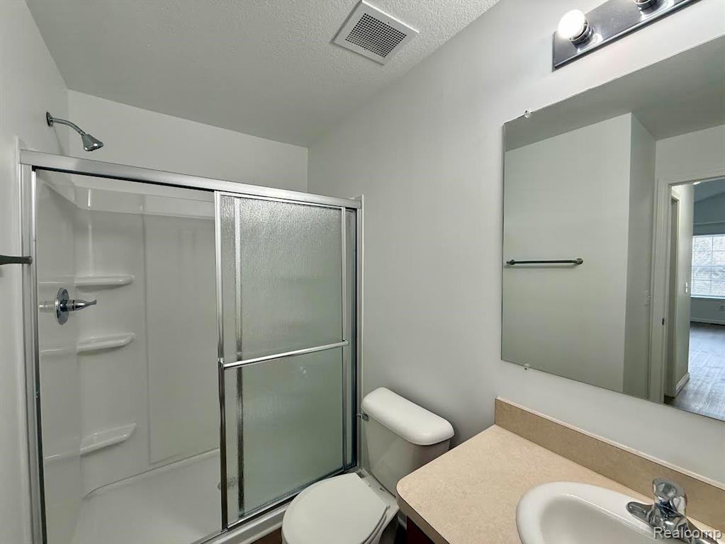 29067 Cullen Drive, Romulus, MI 48174 — Photo 45
