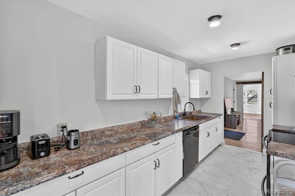 1138 Nutana Boulevard, Mount Morris, MI 48458 — Photo 10