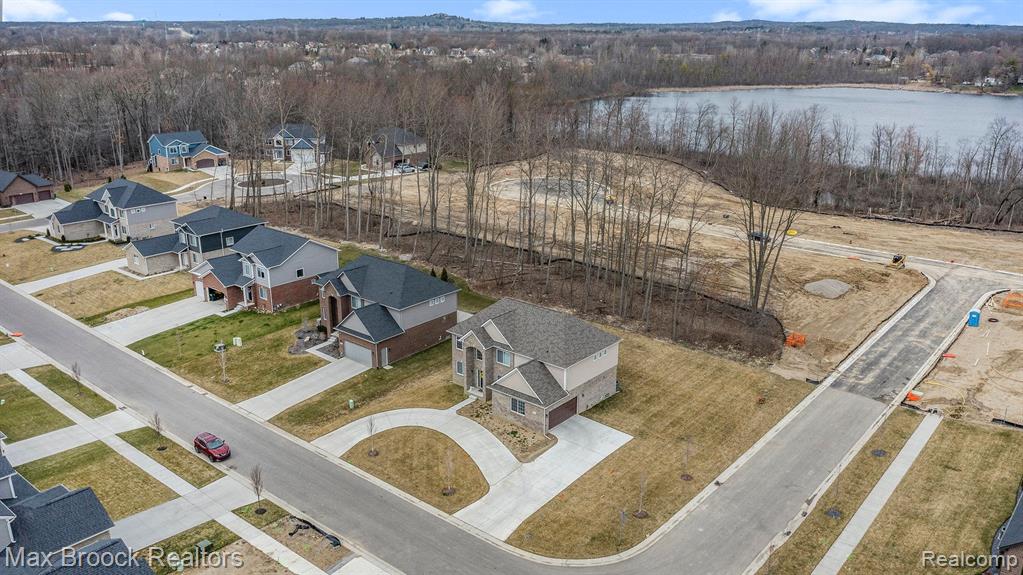 5500 Morgan Lake Dr Drive, Clarkston, MI 48348 — Photo 6
