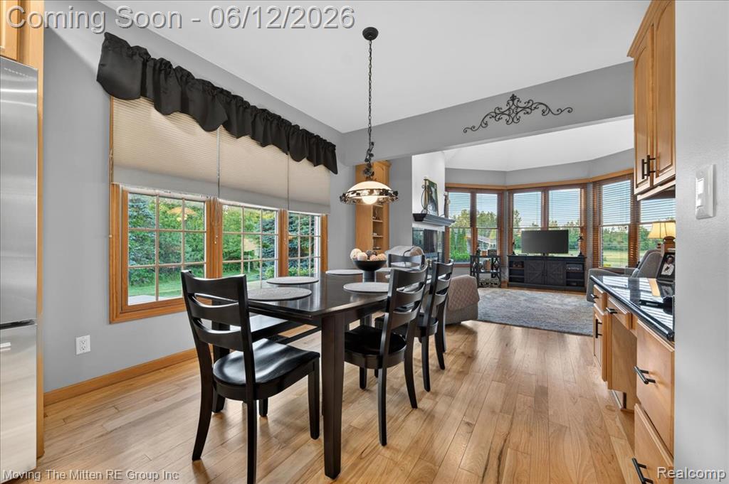 39750 Willow Road, New Boston, MI 48164 — Photo 10