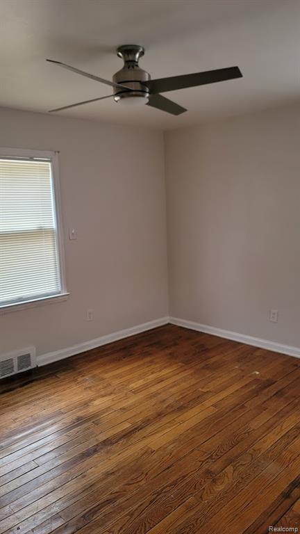 20042 Freeland Street, Detroit, MI 48235 — Photo 22