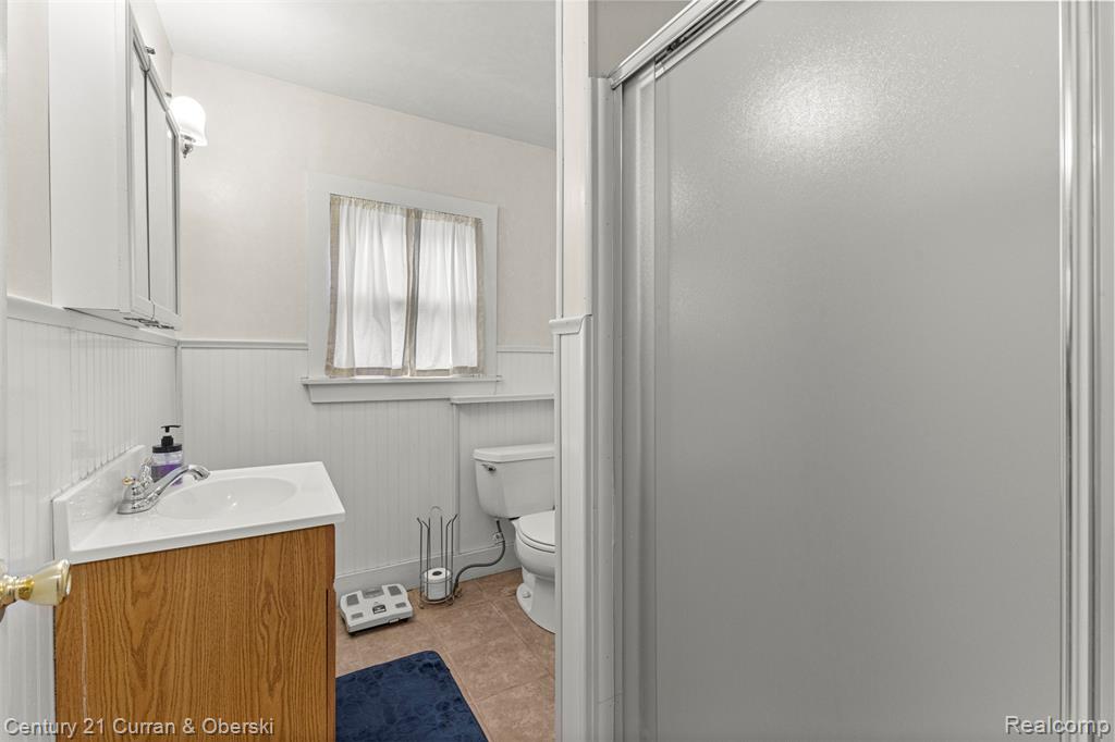 1976 Cabot Street, Detroit, MI 48209 — Photo 17