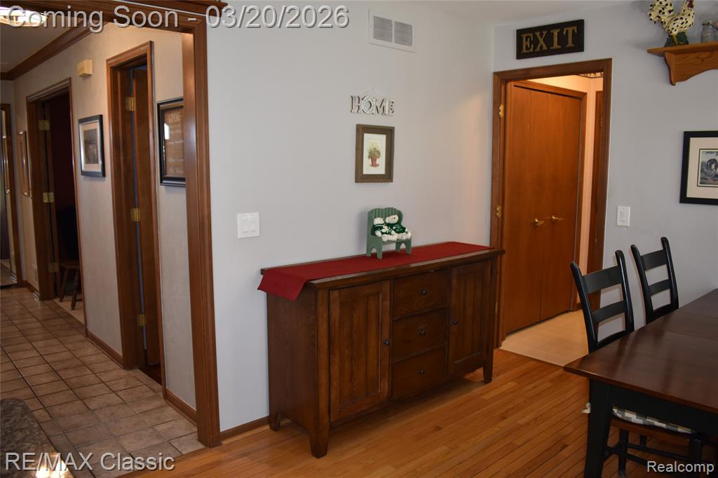 17389 Maple Hill Drive, Northville, MI 48168 — Photo 25