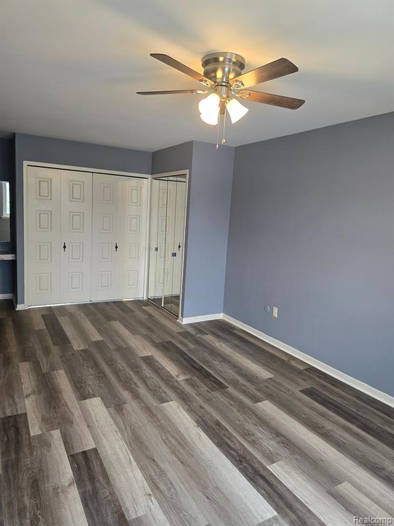 8583 WINCHESTER Drive, Sterling Heights, MI 48313 — Photo 12