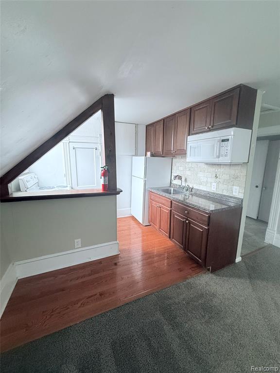 415 Coutant Street, Flushing, MI 48433 — Photo 9