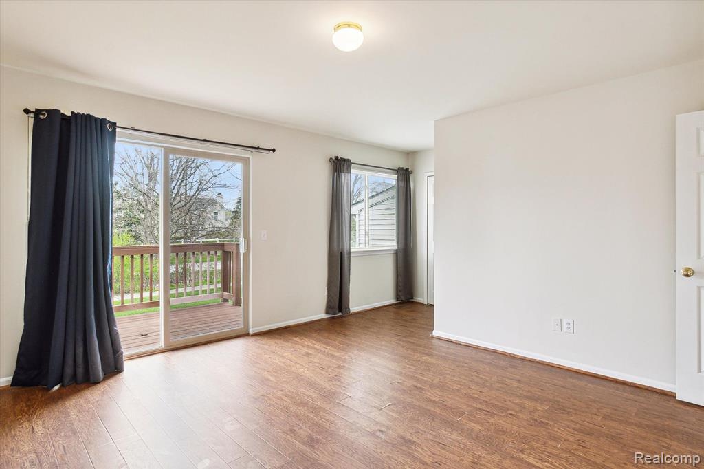 62180 Arlington, 2, South Lyon, MI 48178 — Photo 10