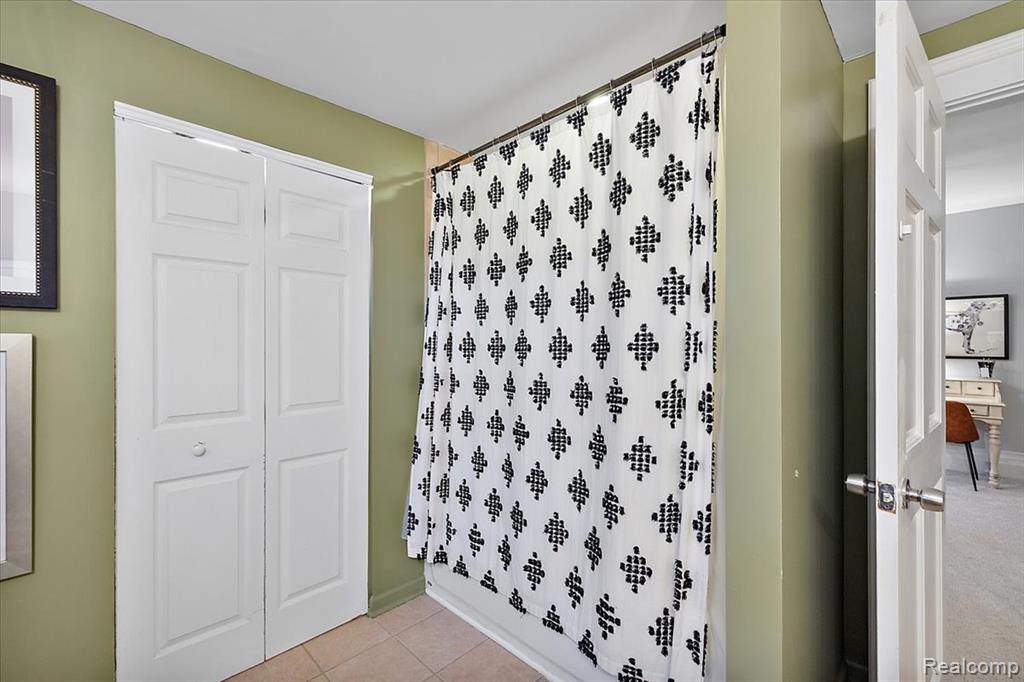 5640 Hummer Lake Road, Oxford, MI 48371 — Photo 59