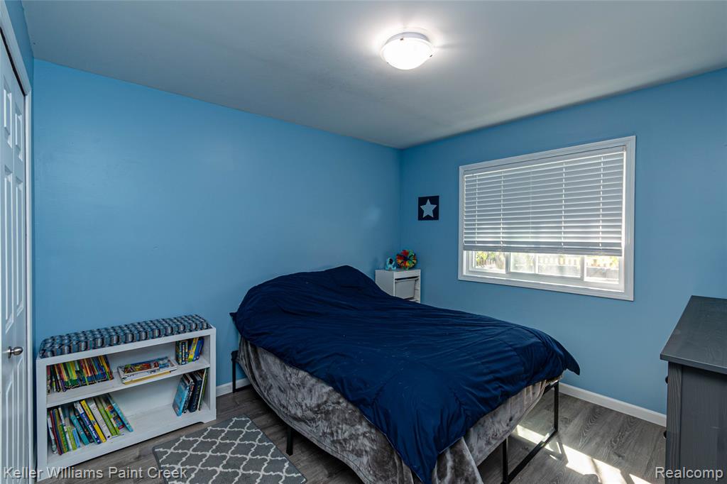 35452 Saint Clair Drive, New Baltimore, MI 48047 — Photo 27