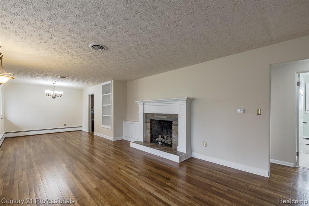 3230 Thomas Road, Oxford, MI 48371 — Photo 12