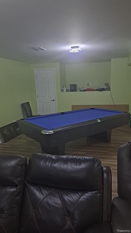 7145 Colchester, Ypsilanti, MI 48197 — Photo 38
