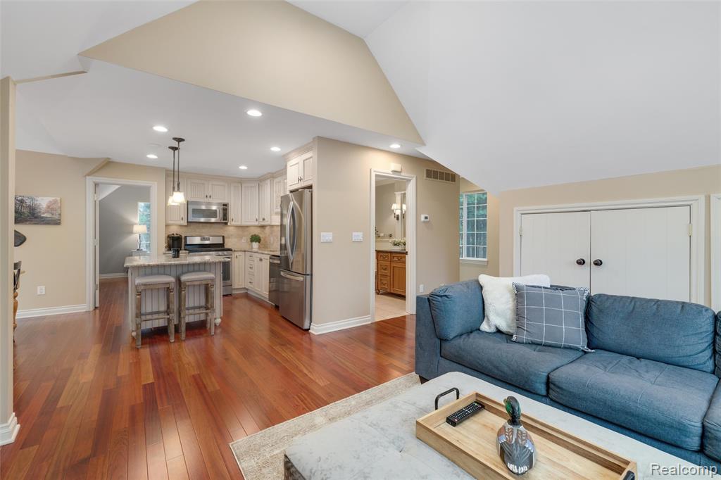 8400 Jennifer Lane, Holly, MI 48442 — Photo 12