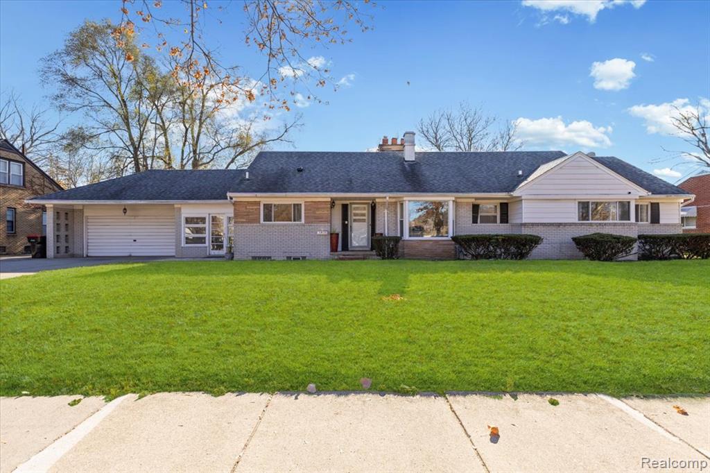 18131 Magnolia Avenue - Photo 3