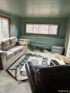 5545 E M 36, Pinckney, MI 48169 — Photo 2