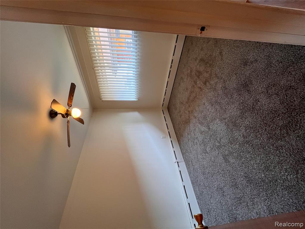 4194 Drouillard Street, Lincoln Park, MI 48146 — Photo 2
