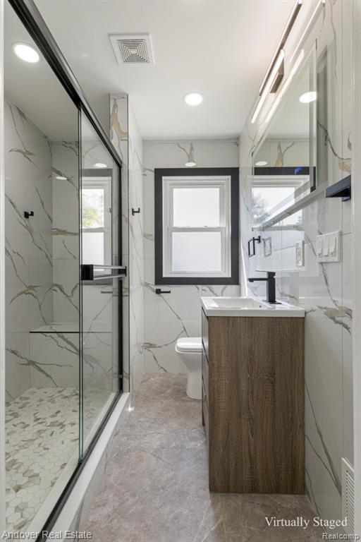 30924 Barton Street, Garden City, MI — Photo 18