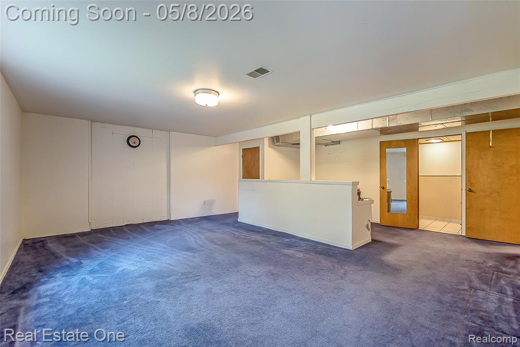 12909 Haven Drive, South Lyon, MI 48178 — Photo 25