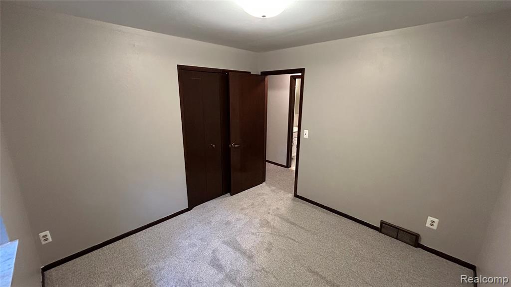 8397 Reese Road, Clarkston, MI 48348 — Photo 14