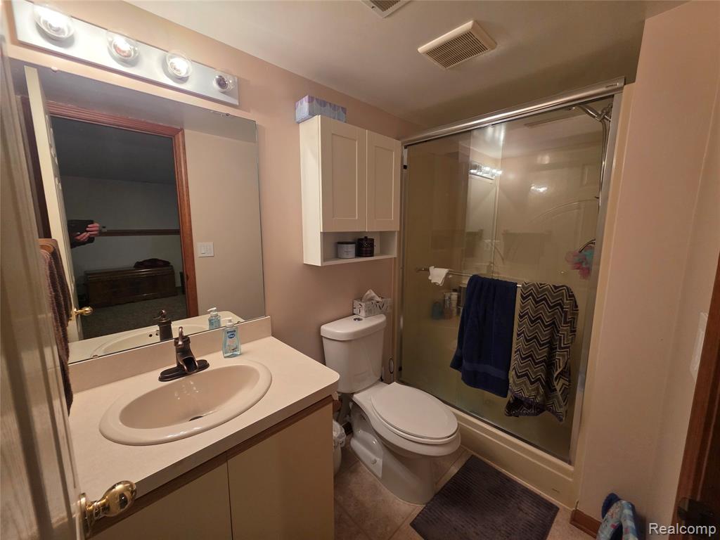 3435 Rockledge Lane, Lapeer, MI 48446 — Photo 18