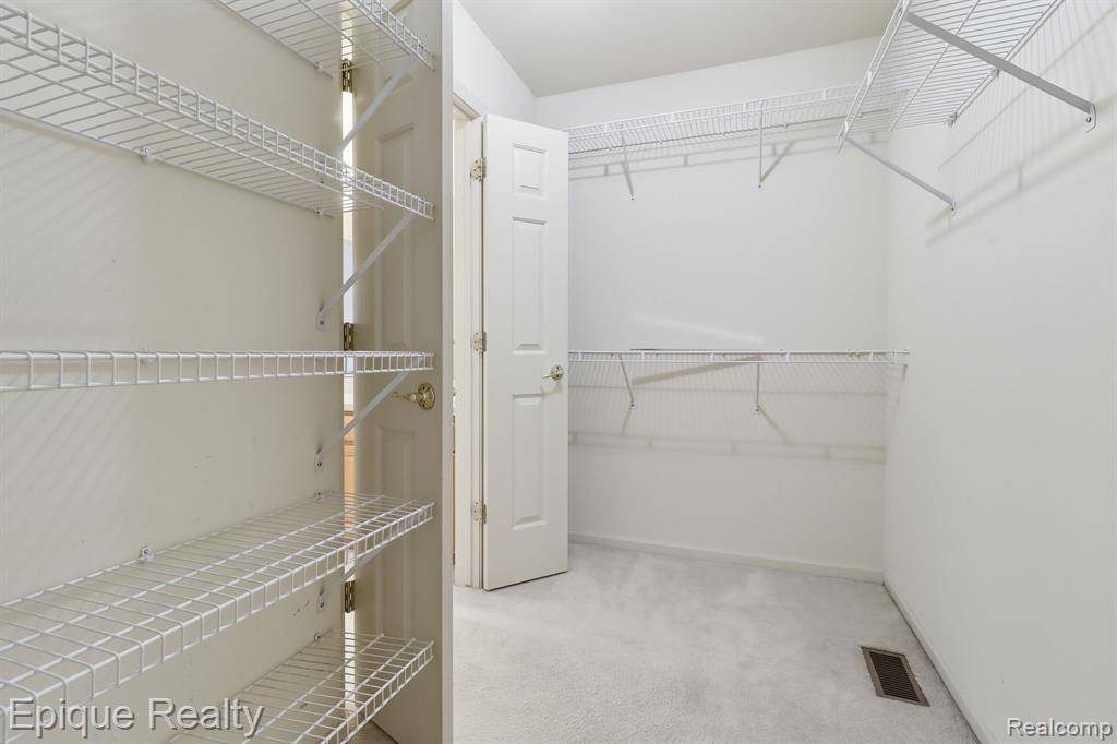 321 Cherry Grove Road Road, Canton, MI 48188 — Photo 16
