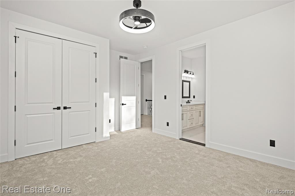 5321 Rochester Road, Troy, MI 48058 — Photo 59