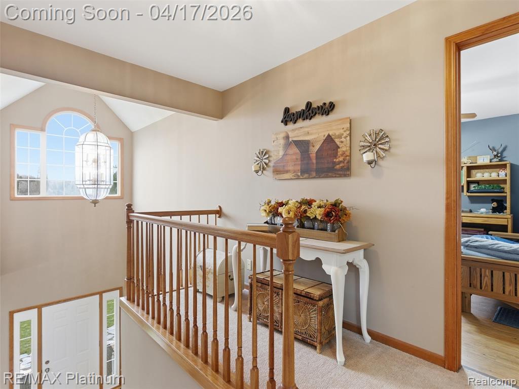 13250 Seymour Road, Gaines Vlg, MI 48436 — Photo 54