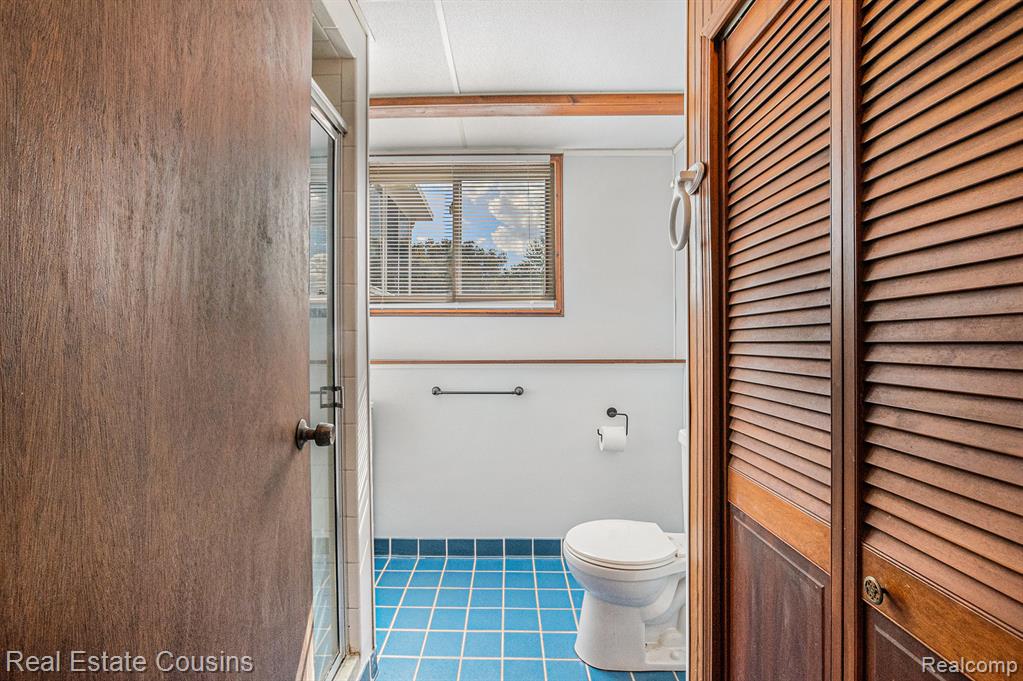 8351 Lange Road, Fowlerville, MI 48836 — Photo 26